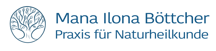 Mana Ilona Böttcher - Praxis für Naturheilkunde